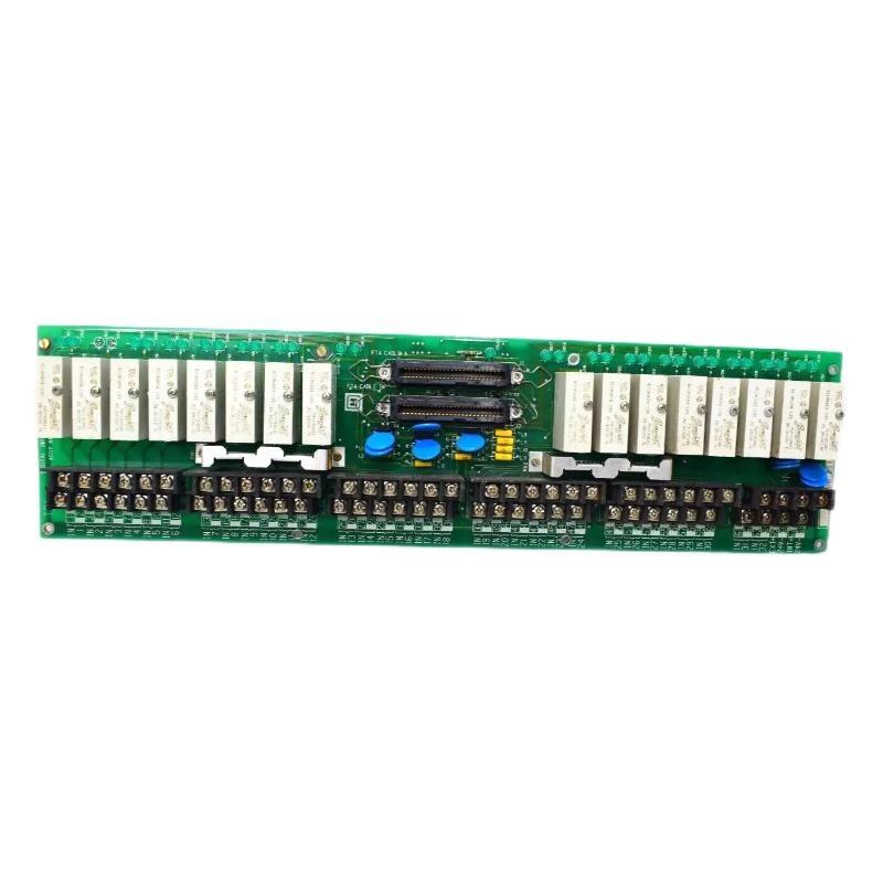 Honeywell MU-TDID52 51304441-200 Digital Input 24 Vdc FTA 12-Month Warranty