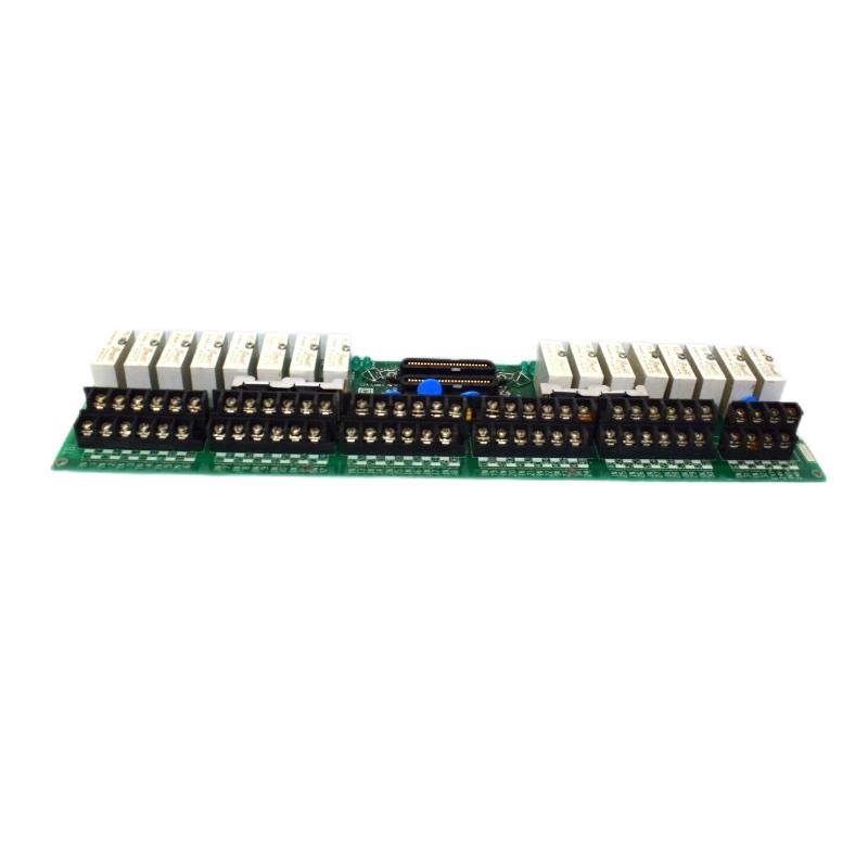 Honeywell MU-TDID52 51304441-200 Digital Input 24 Vdc FTA 12-Month Warranty