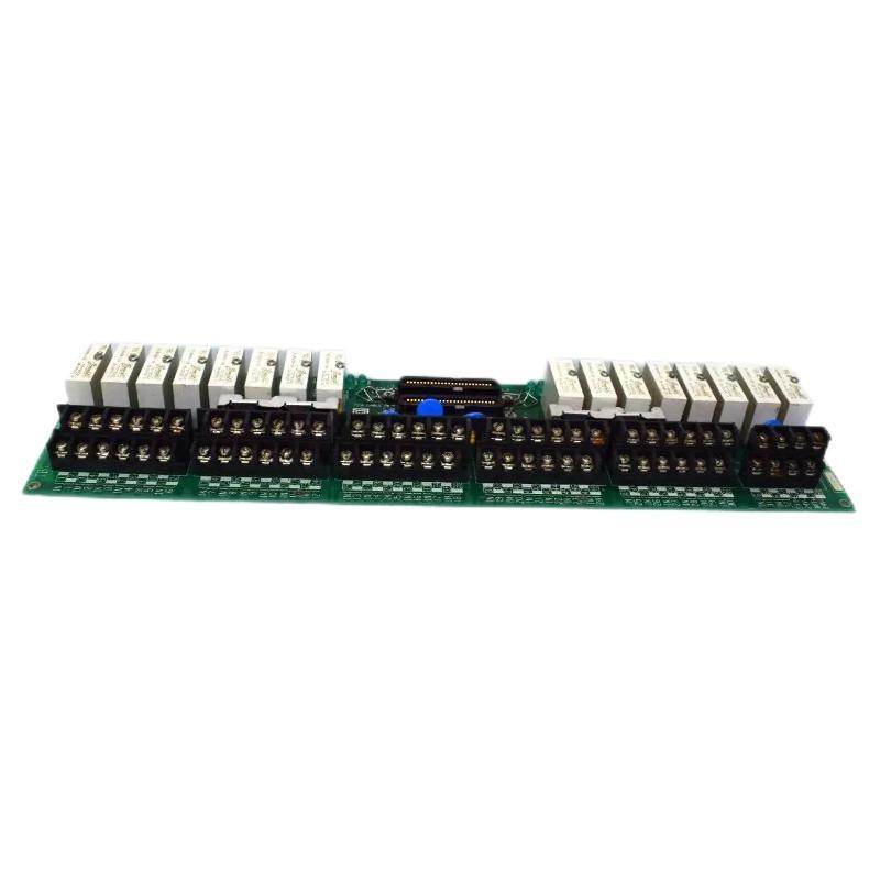 Honeywell MU-TDID52 51304441-200 Digital Input 24 Vdc FTA 12-Month Warranty