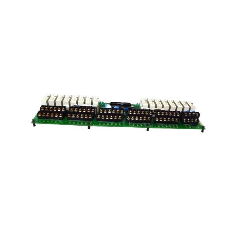 Honeywell MU-TDID52 51304441-225 Digital Input 24 Vdc FTA Fast Shipping!