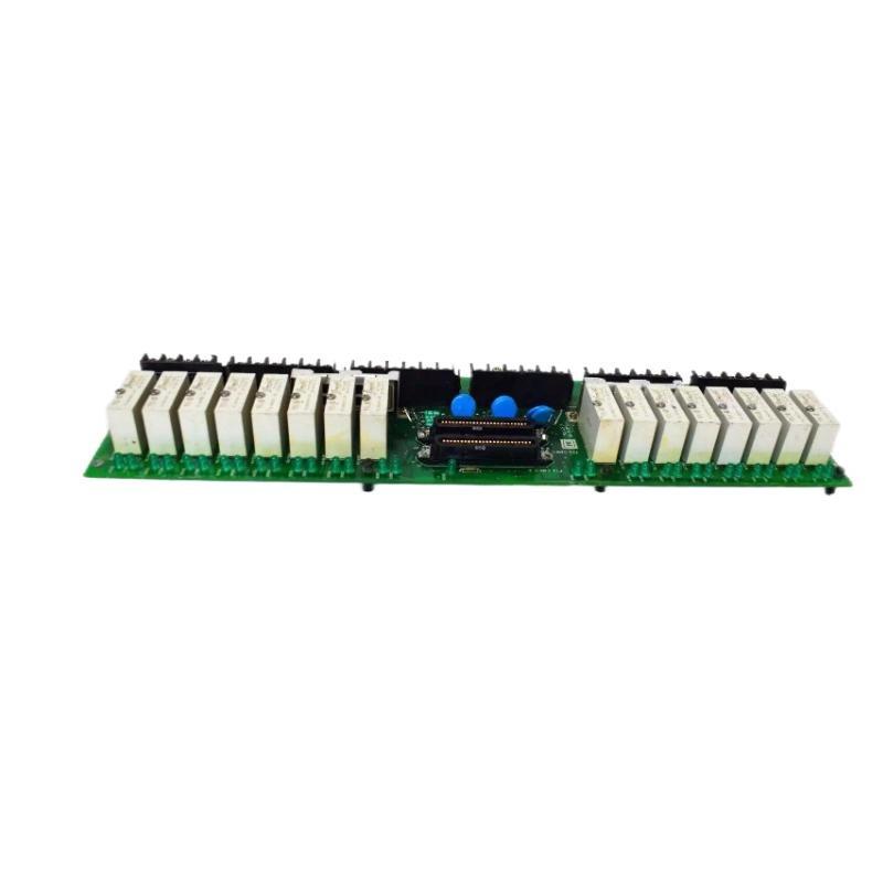 Honeywell MU-TDID52 51304441-225 Dig
