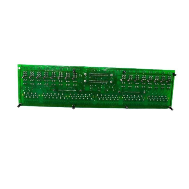Honeywell MU-TDID52 51304441-225 Digital Input 24 Vdc FTA Fast Shipping!