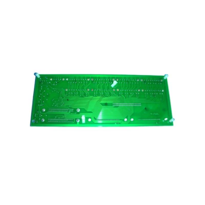 Honeywell MU-TDIY22 51204160-125 Digital Input Field Termination Assembly New In Stock