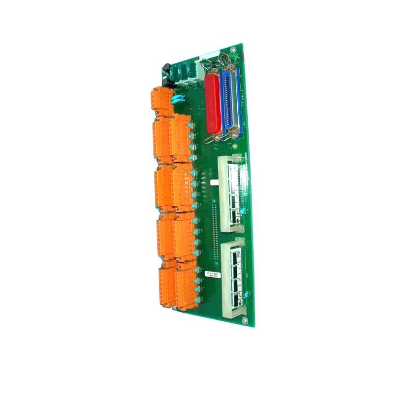 Honeywell MU-TDIY22 51204160-125 Dig