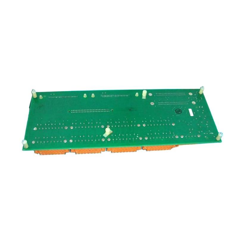 Honeywell MU-TDIY22 51204160-125 Digital Input Field Termination Assembly New In Stock