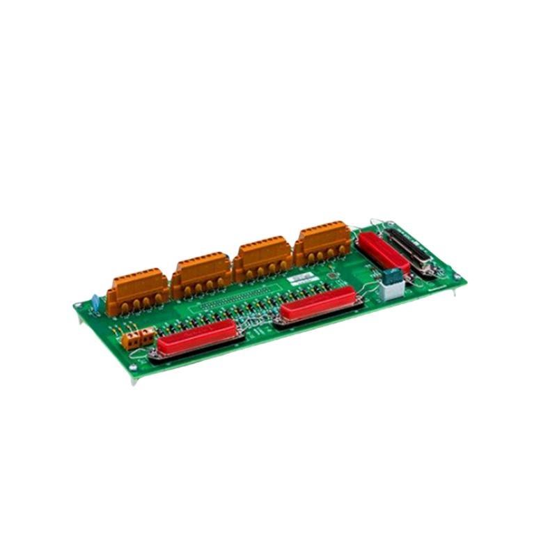 Honeywell MU-TDIY22 80366180-125 Dig