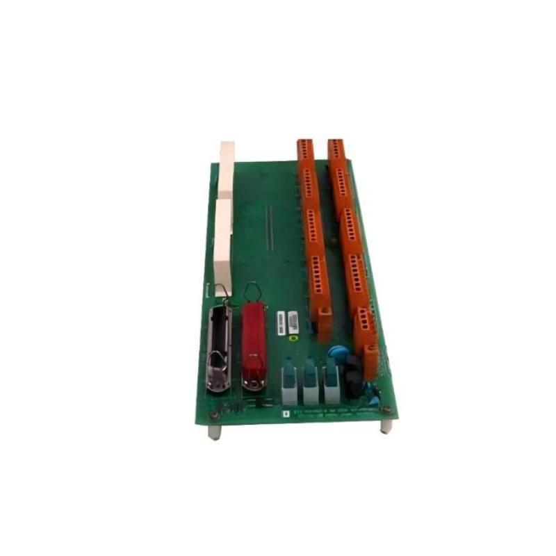 Honeywell MU-TDIY22 80366180-125 Digital Input Field Termination Assembly Trusted supplier 12-Month Warranty