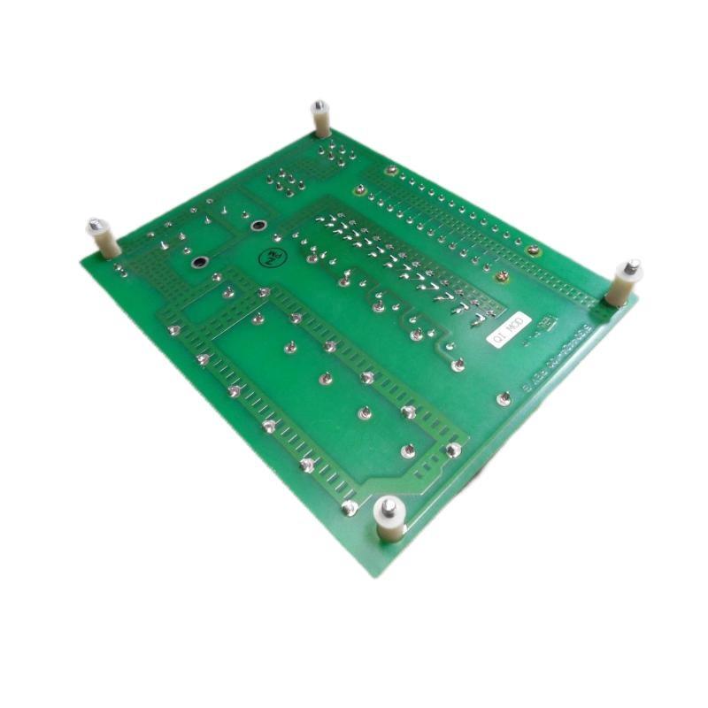 Honeywell MU-TDPR02 51304425-125 DC Power Distribution Assembly 100% New