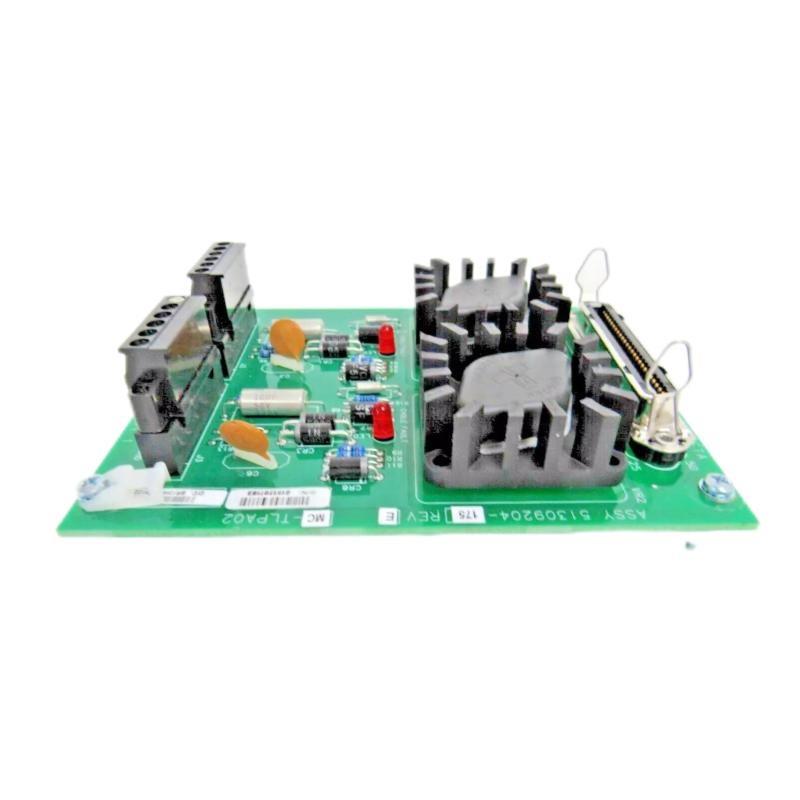 Honeywell MU-TLPA02 51309204-125 Power Adapter 30-Day Returns！