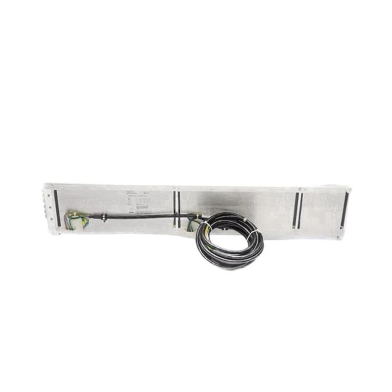 Honeywell MU-TMCN02 561401846-200 Installation Channel Original
