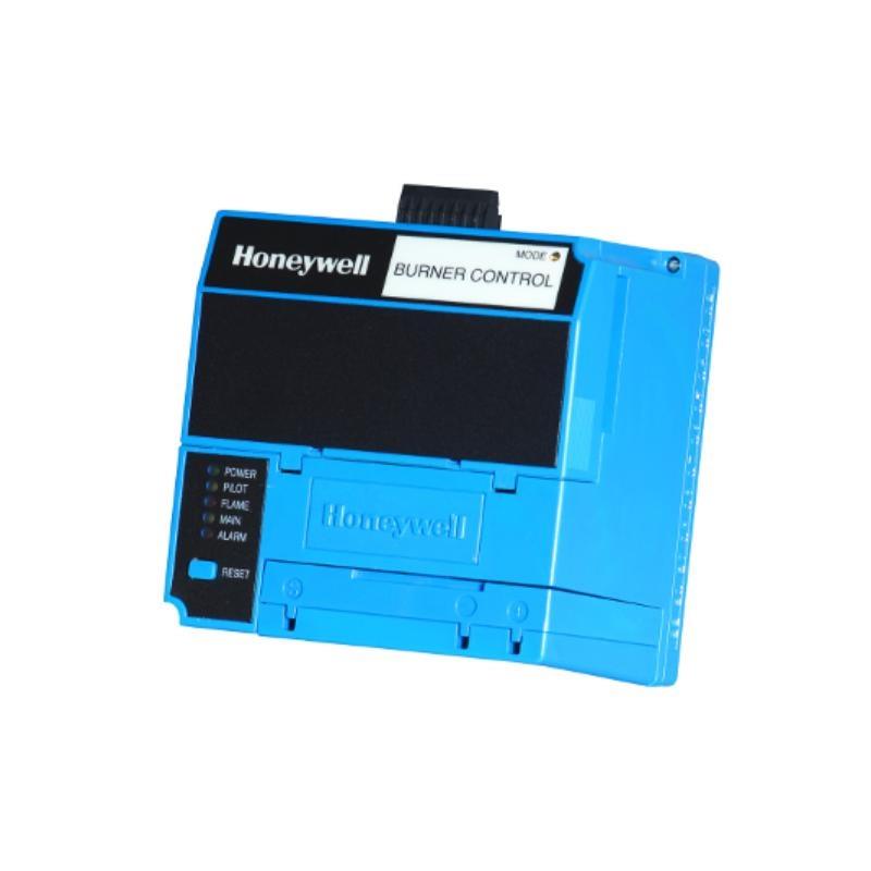 Honeywell RM7830A1029 Burner Module 30-Day Returns！
