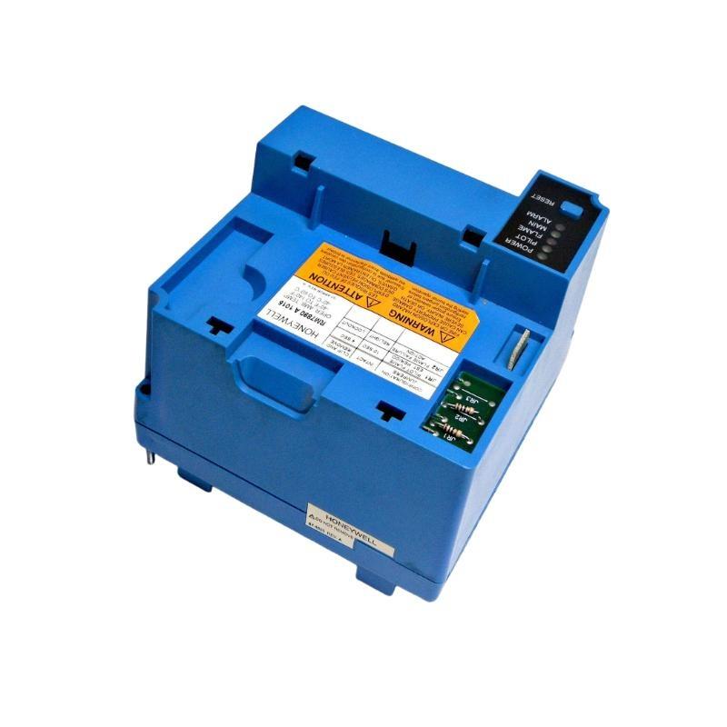 Honeywell RM7830A1029 Burner Module 30-Day Returns！