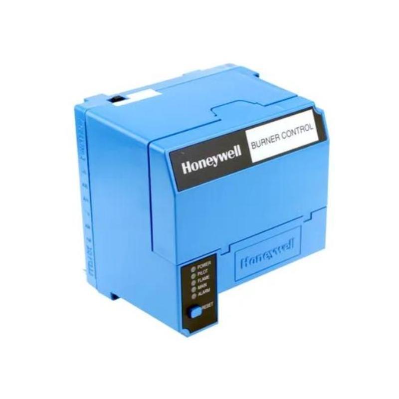 Honeywell RM7830A1029 Burner Module 30-Day Returns！