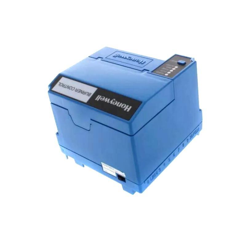 Honeywell RM7897C1000 Boiler Burner Controller Programmable Controller Trusted supplier