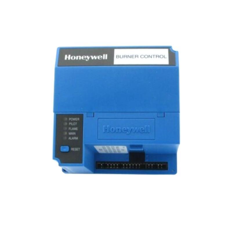 Honeywell RM7897C1000 Boiler Burner Controller Programmable Controller Trusted supplier