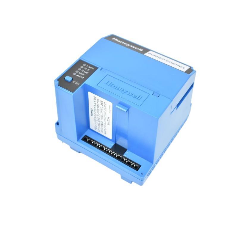 Honeywell RM7897C1000 Boiler Burner Controller Programmable Controller Trusted supplier