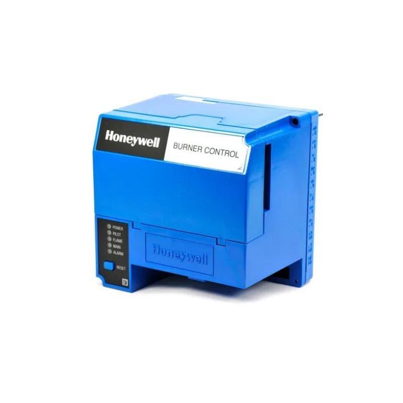 Honeywell RM7897C1000 Boiler Burner 