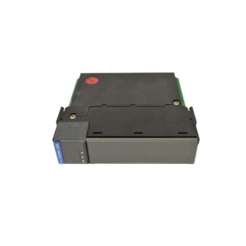 Honeywell TC-CEN011 Ethernet Interface Module Fast Shipping!