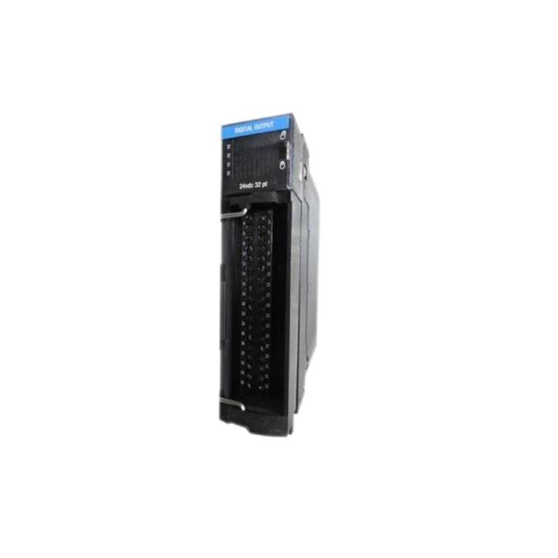 Honeywell TC-CEN011 Ethernet Interface Module Fast Shipping!