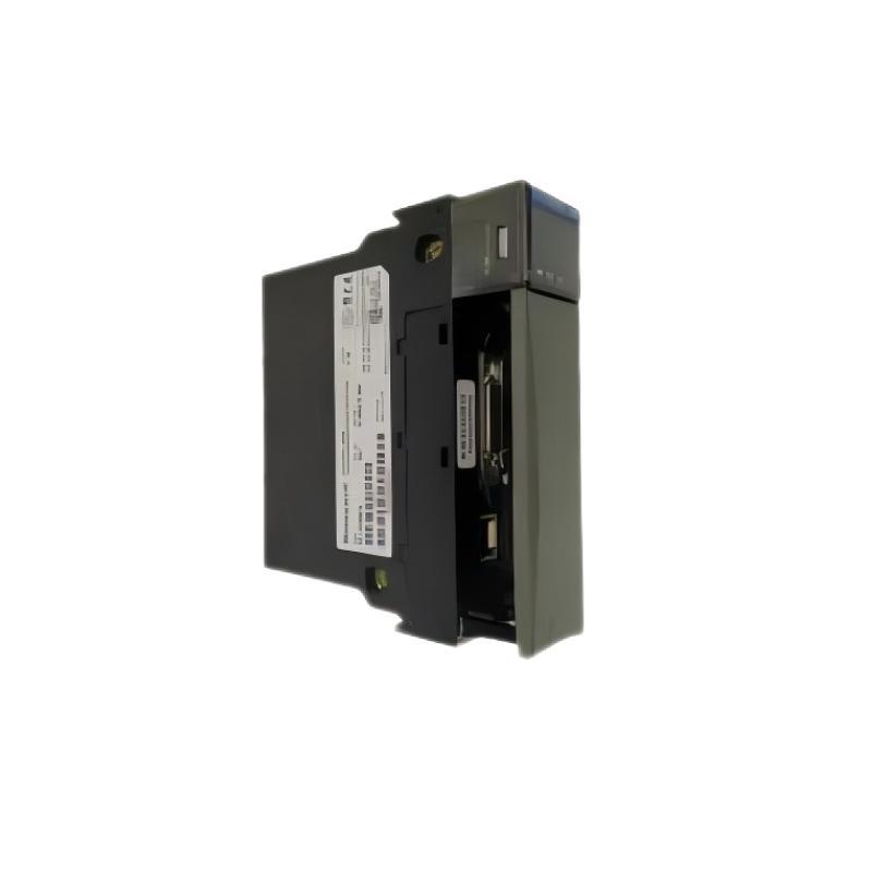 Honeywell TC-CEN011 Ethernet Interface Module Fast Shipping!