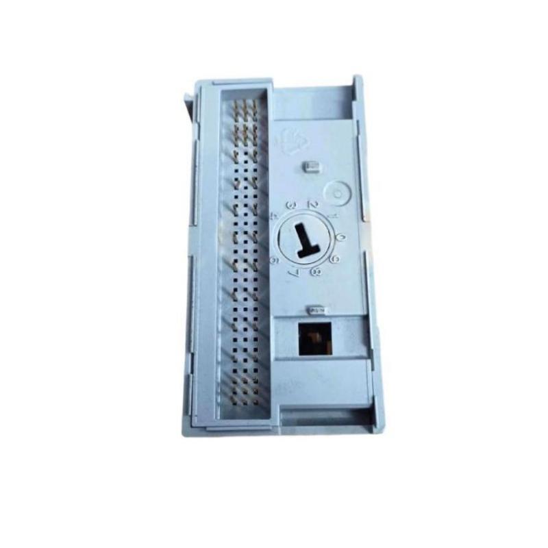 Honeywell TC-FIAH81 High-Level Analog Input Module 12-Month Warranty