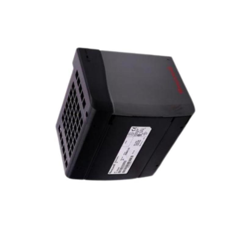 Honeywell TC-FPDXX2 Power Supply 100% New