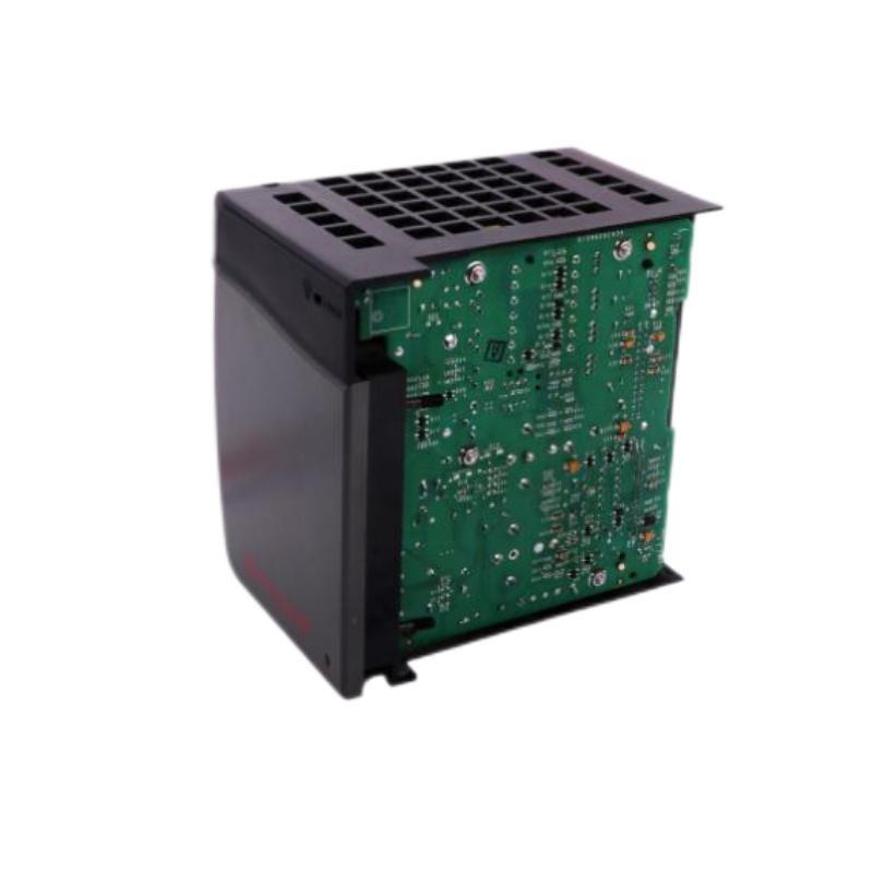 Honeywell TC-FPDXX2 Power Supply 100% New