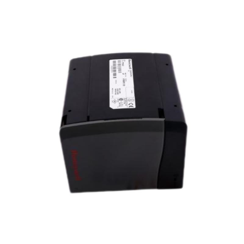 Honeywell TC-FPDXX2 Power Supply 100