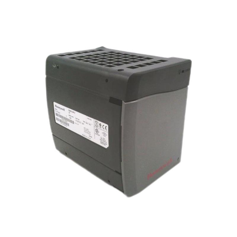 Honeywell TC-FPDXX2 Power Supply 100% New