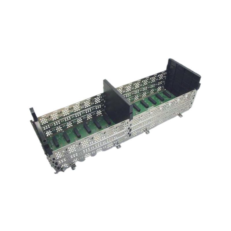 Honeywell TC-FXX132 C200 Rack Trusted supplier