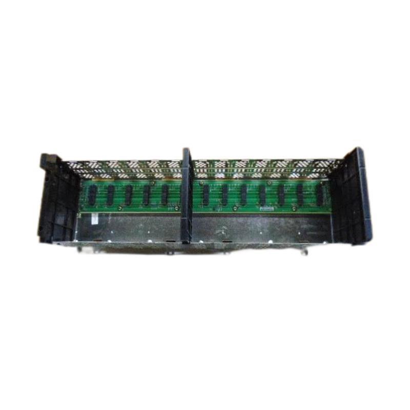 Honeywell TC-FXX132 C200 Rack Trusted supplier