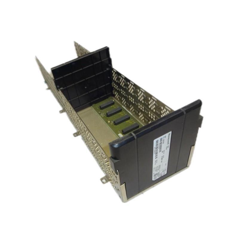 Honeywell TC-FXX132 C200 Rack Trusted supplier