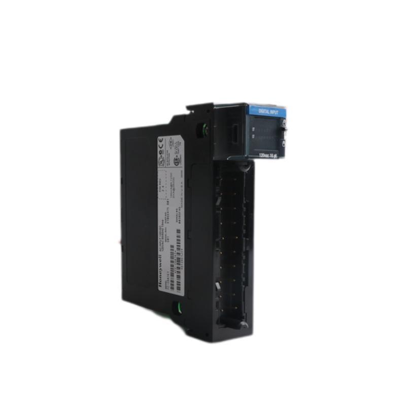 Honeywell TC-IDA161 Experion LS Discrete Input Module New In Stock