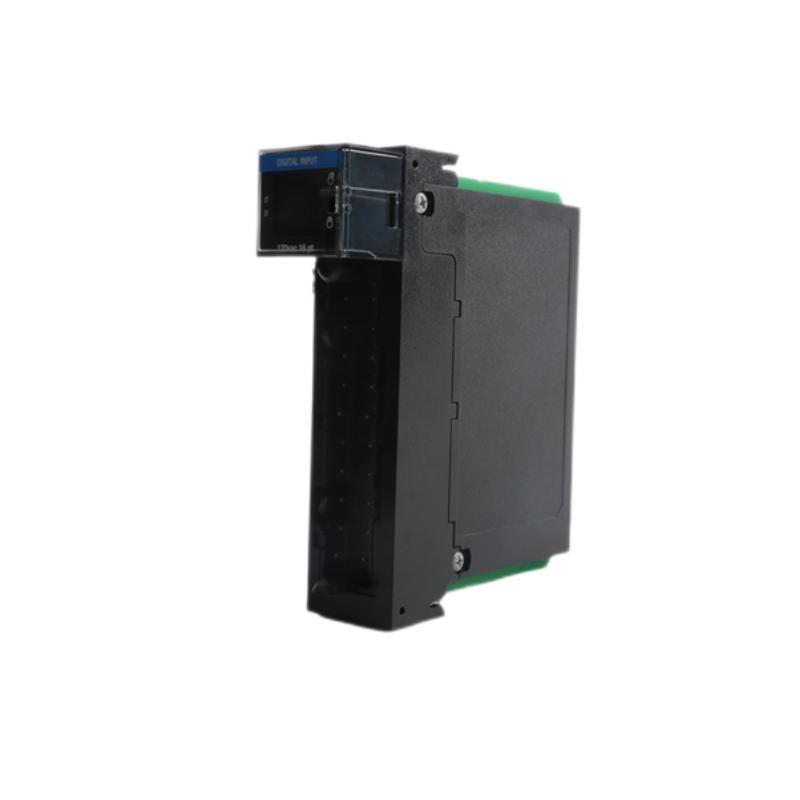 Honeywell TC-IDA161 Experion LS Discrete Input Module New In Stock