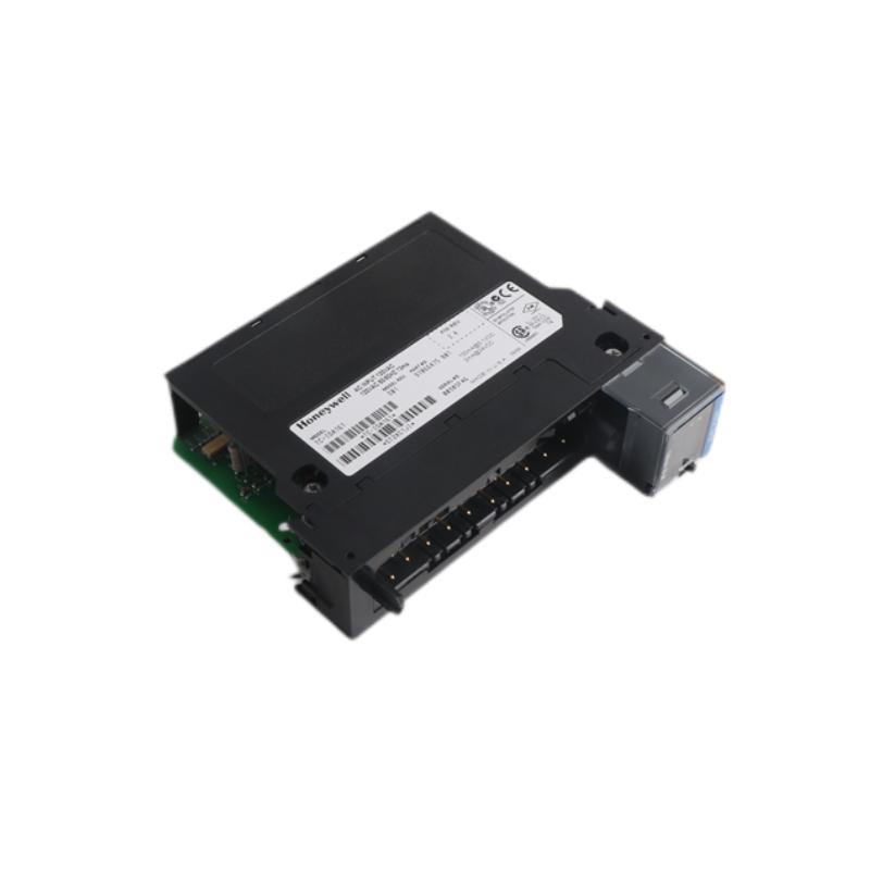 Honeywell TC-IDA161 Experion LS Discrete Input Module New In Stock