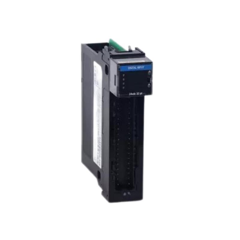 Honeywell TC-IDA161 Experion LS Disc