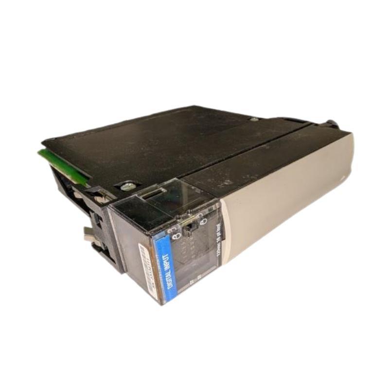 Honeywell TC-IDK161 Experion LS Isolated Discrete Input Module 100% New