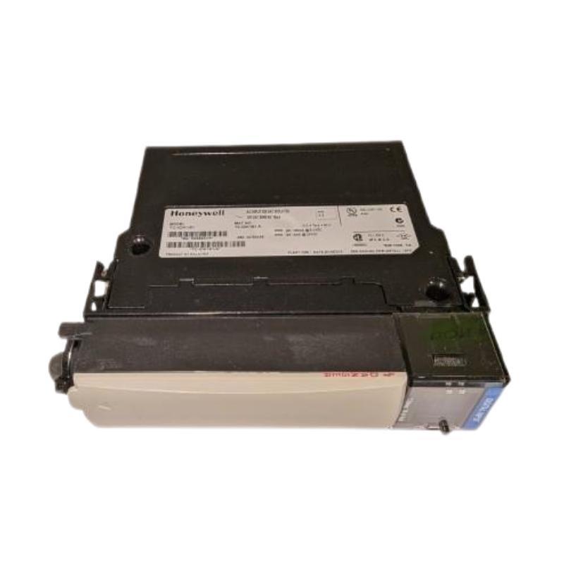 Honeywell TC-IDK161 Experion LS Isolated Discrete Input Module 100% New