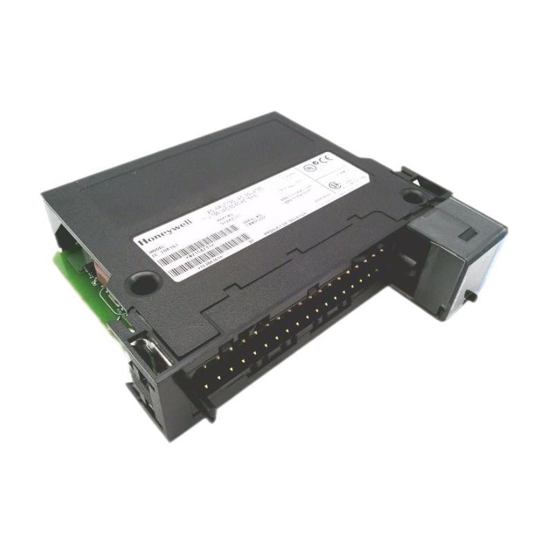Honeywell TC-IDK161 Experion LS Isolated Discrete Input Module 100% New