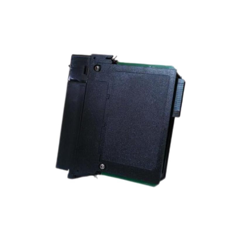 Honeywell TC-IDK161 Experion LS Isol