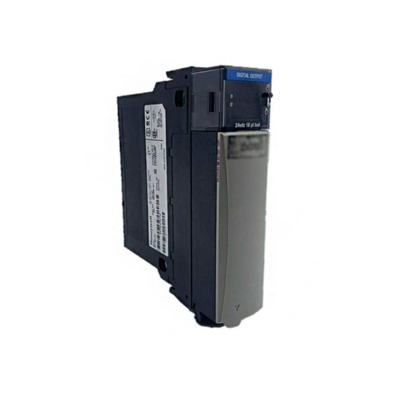 Honeywell TC-IDW161 Experion LS Isol