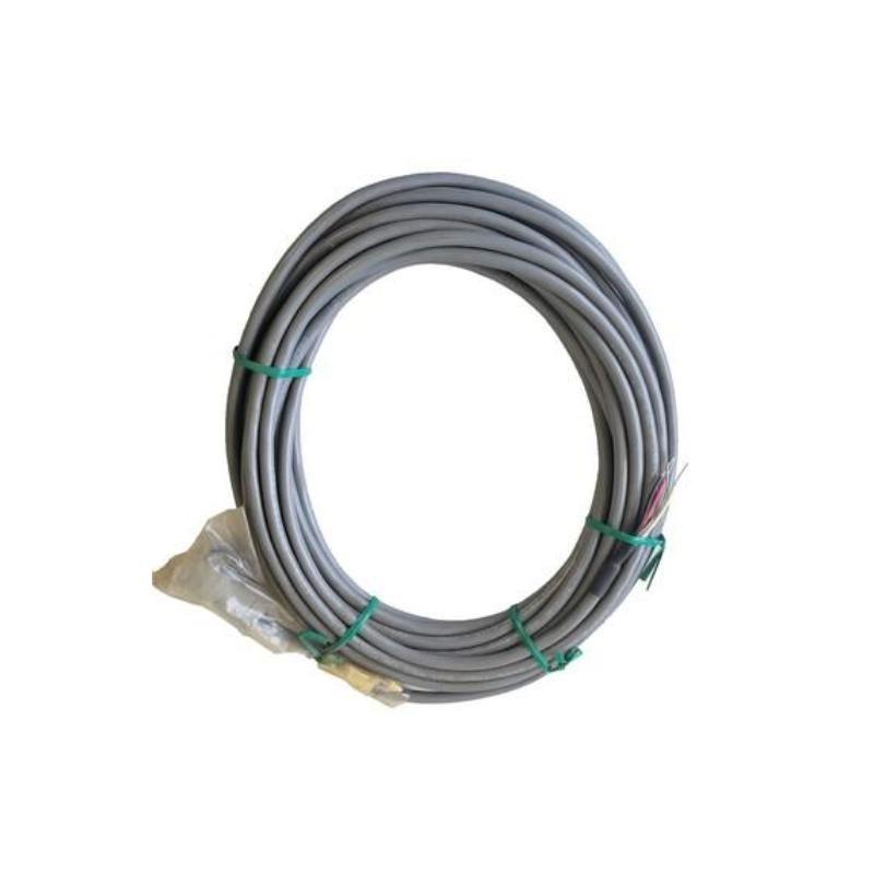 Honeywell TC-KCCX10 Experion LS Control Backbone Cable 100% New