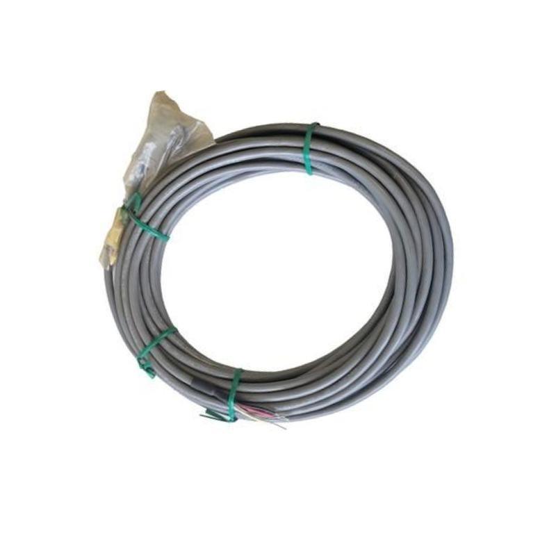 Honeywell TC-KCCX10 Experion LS Control Backbone Cable 100% New