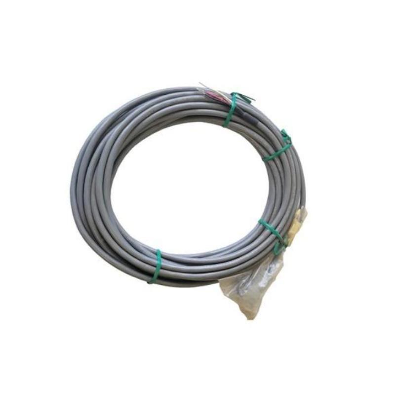 Honeywell TC-KCCX10 Experion LS Control Backbone Cable 100% New