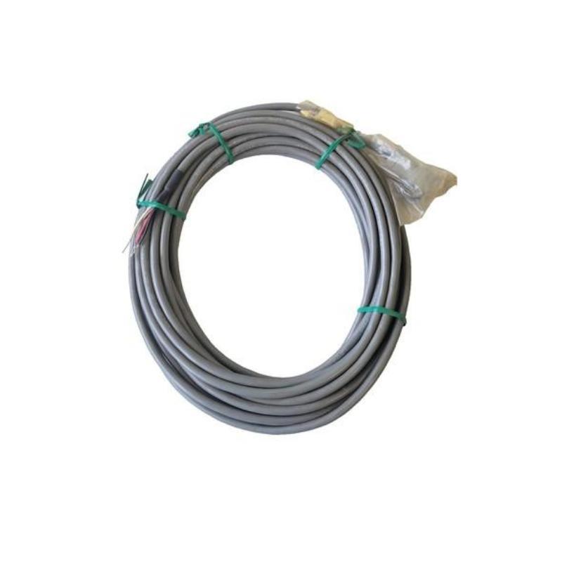 Honeywell TC-KCCX10 Experion LS Cont