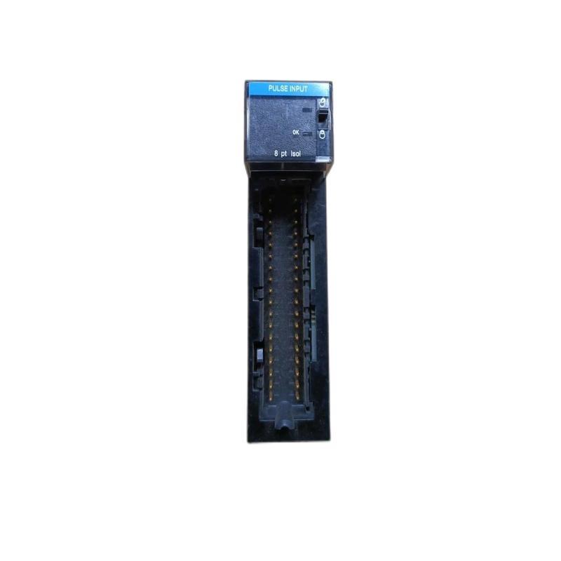 Honeywell TC-MDP081 Pulse I/O Module Unbelievable Prices!