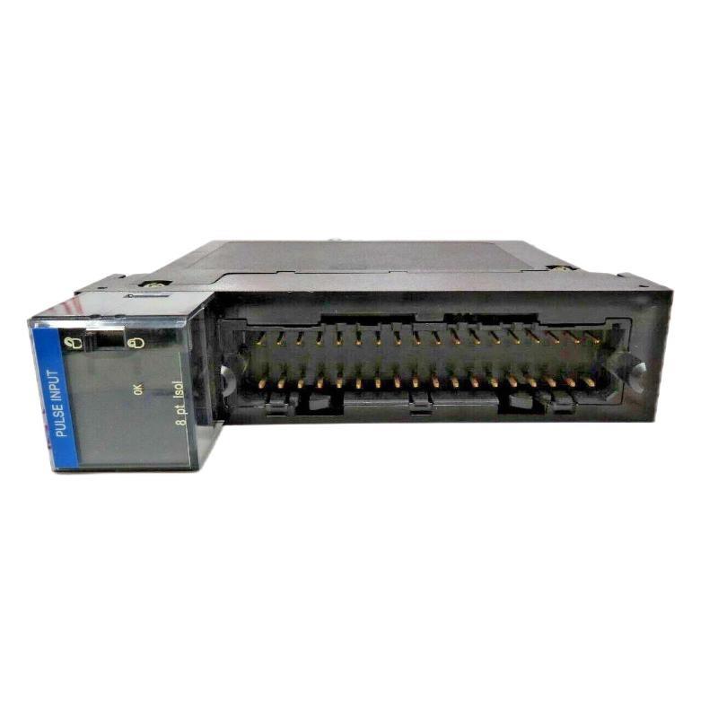 Honeywell TC-MDP081 Pulse I/O Module Unbelievable Prices!
