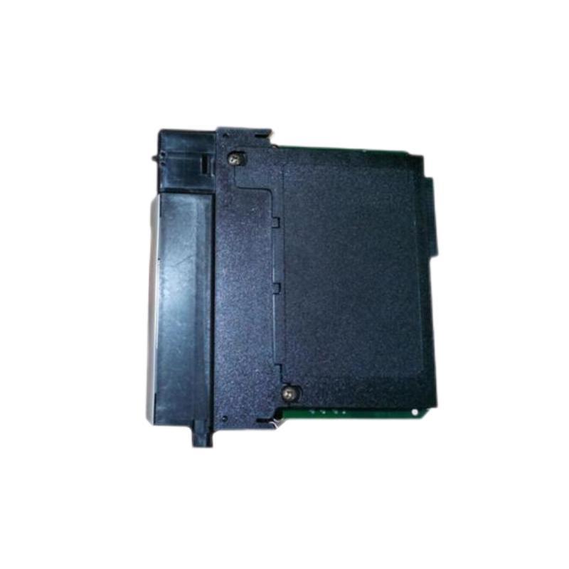 Honeywell TC-MDP081 Pulse I/O Module Unbelievable Prices!