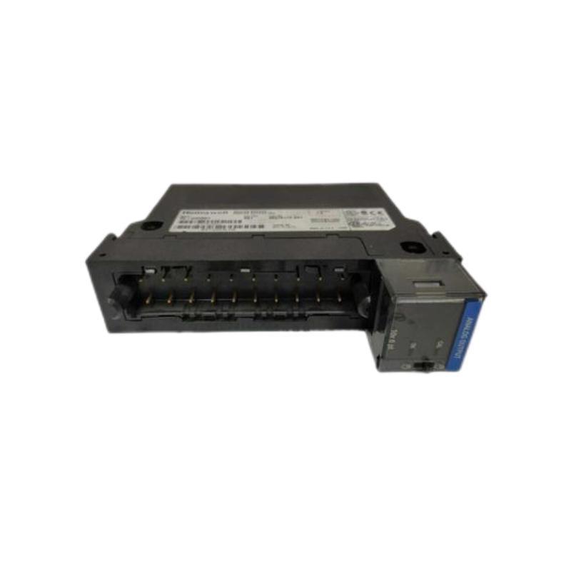 Honeywell TC-OAV061 Experion LS Analog Output Module 30-Day Returns！