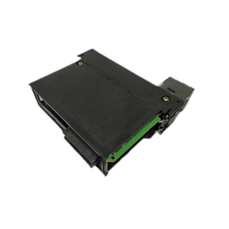 Honeywell TC-OAV061 Experion LS Analog Output Module 30-Day Returns！